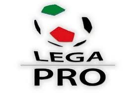 Lega Pro: Ripescate Reggina e Vibonese
