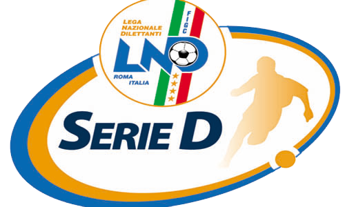 Il Calendario della Serie D – 2016/2017