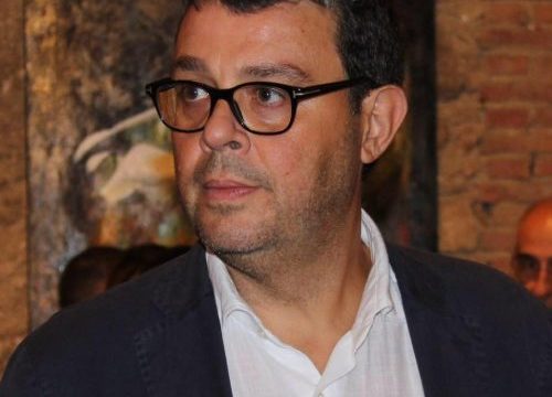 L’A.C.R. Messina comunica di avere affidato l’ufficio stampa a Sergio Magazzù.