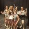CM Studio Danza - A Modica "La Sicilia Danza CSEN II° Edizione" arrivano un primo ed un terzo posto