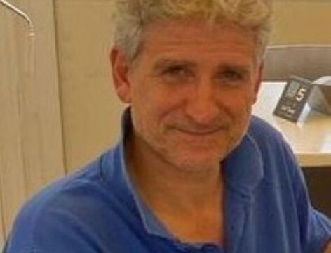 Futura Brolo – Si attende la “fumata bianca” dell’allenatore Palmeri