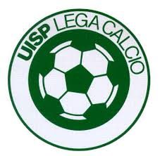 Calcio Uisp – Campionato: XXXIII Edizione,  6° Giornata D’andata