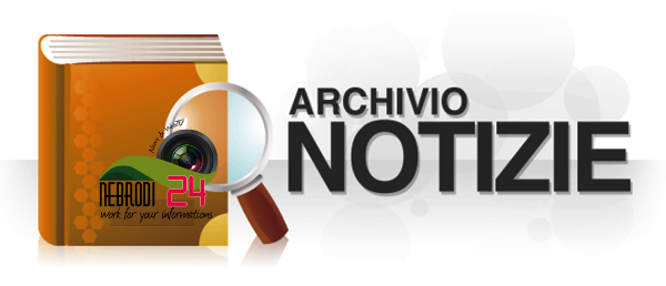 Archivio Notizie Sportive