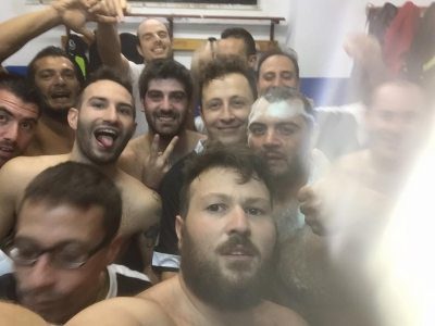 Pallamano: Serie B. Esperia Orlandina, una vittoria e una sconfitta