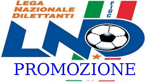 Promozione Girone B – 9 ° giornata di andata, risultati e classifica