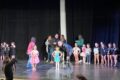 Gioiosa Marea - Altro successo per la scuola di danza “ CM Studio Danza” diretta da Cetty Molica