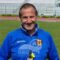 Sporting Club Taormina, Pasquale Ferrara è il nuovo allenatore: l'analisi del Direttore