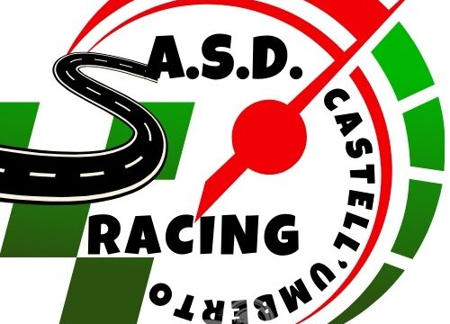 Castell’Umberto  – Nasce la “A.S.D. RACING CASTELL’UMBERTO”