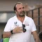 Giuseppe Furnari è il nuovo tecnico del Città di Villafranca: inizia l'era post-Caragliano