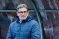 Acr Messina - Pippo Romano non è più l'allenatore