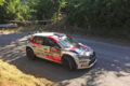 Tutto pronto per il 26° Rally dei Nebrodi