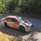 Tutto pronto per il 26° Rally dei Nebrodi