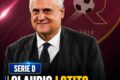 Reggina, ufficiale il passaggio di proprietà a Claudio Lotito