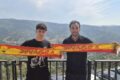 Sinagra Calcio, nuovi acquisti: ufficiali Nunzio Tumeo e Stefano Calà