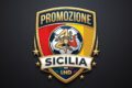 Coppa Italia di Promozione al via: 64 squadre a caccia del titolo e del sogno Eccellenza