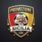 Coppa Italia di Promozione al via: 64 squadre a caccia del titolo e del sogno Eccellenza
